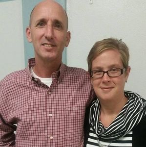 Meet your Posher, Chandra